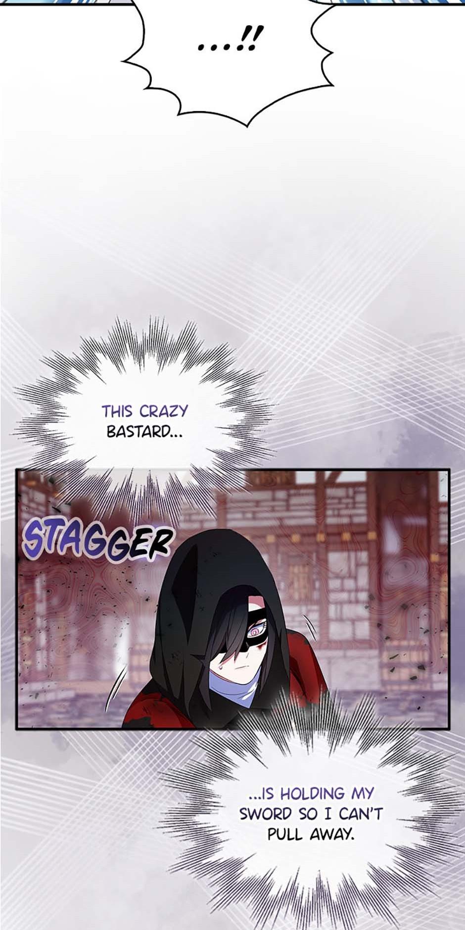 Page 55 of Chapter 75