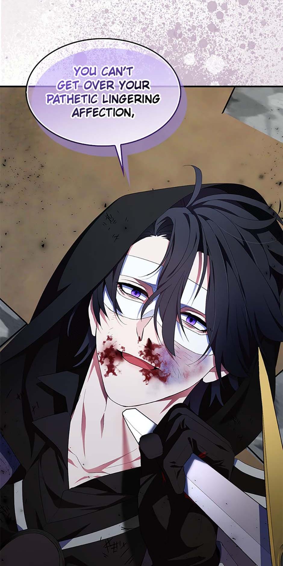 Page 57 of Chapter 75