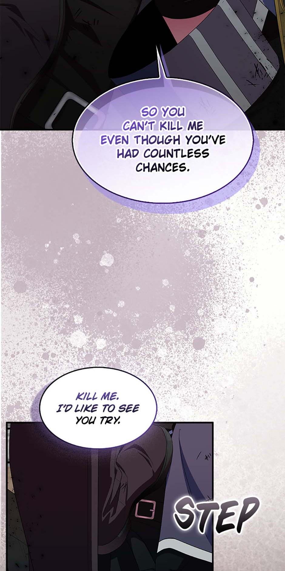 Page 58 of Chapter 75