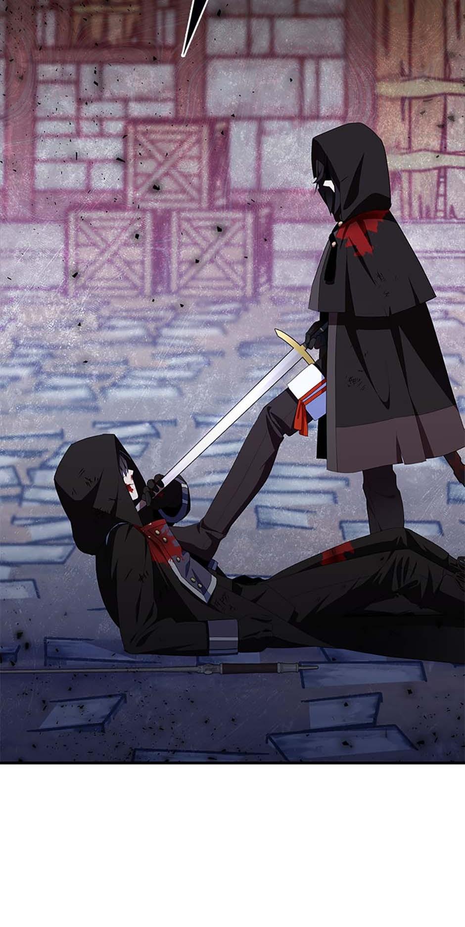 Page 60 of Chapter 75