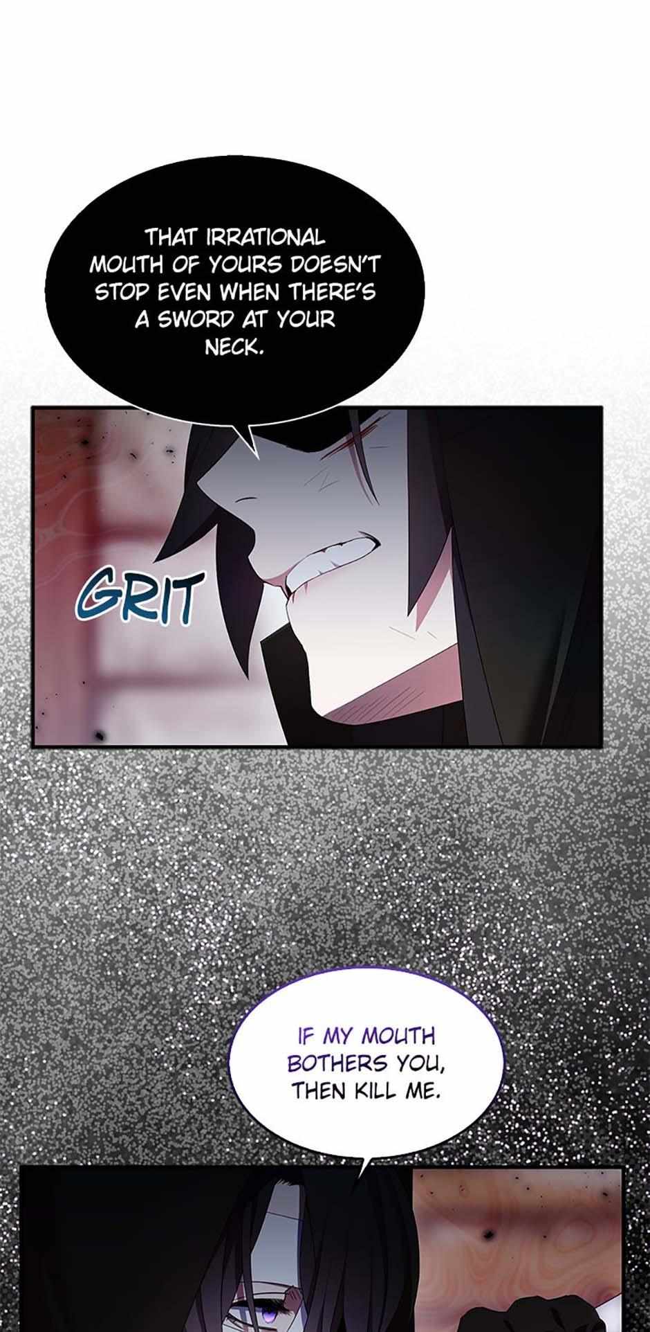 Page 61 of Chapter 75