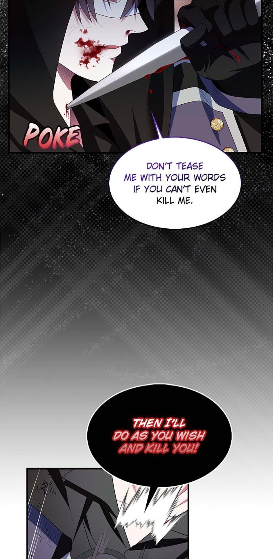 Page 62 of Chapter 75