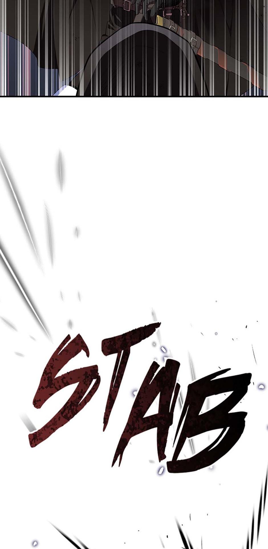 Page 64 of Chapter 75