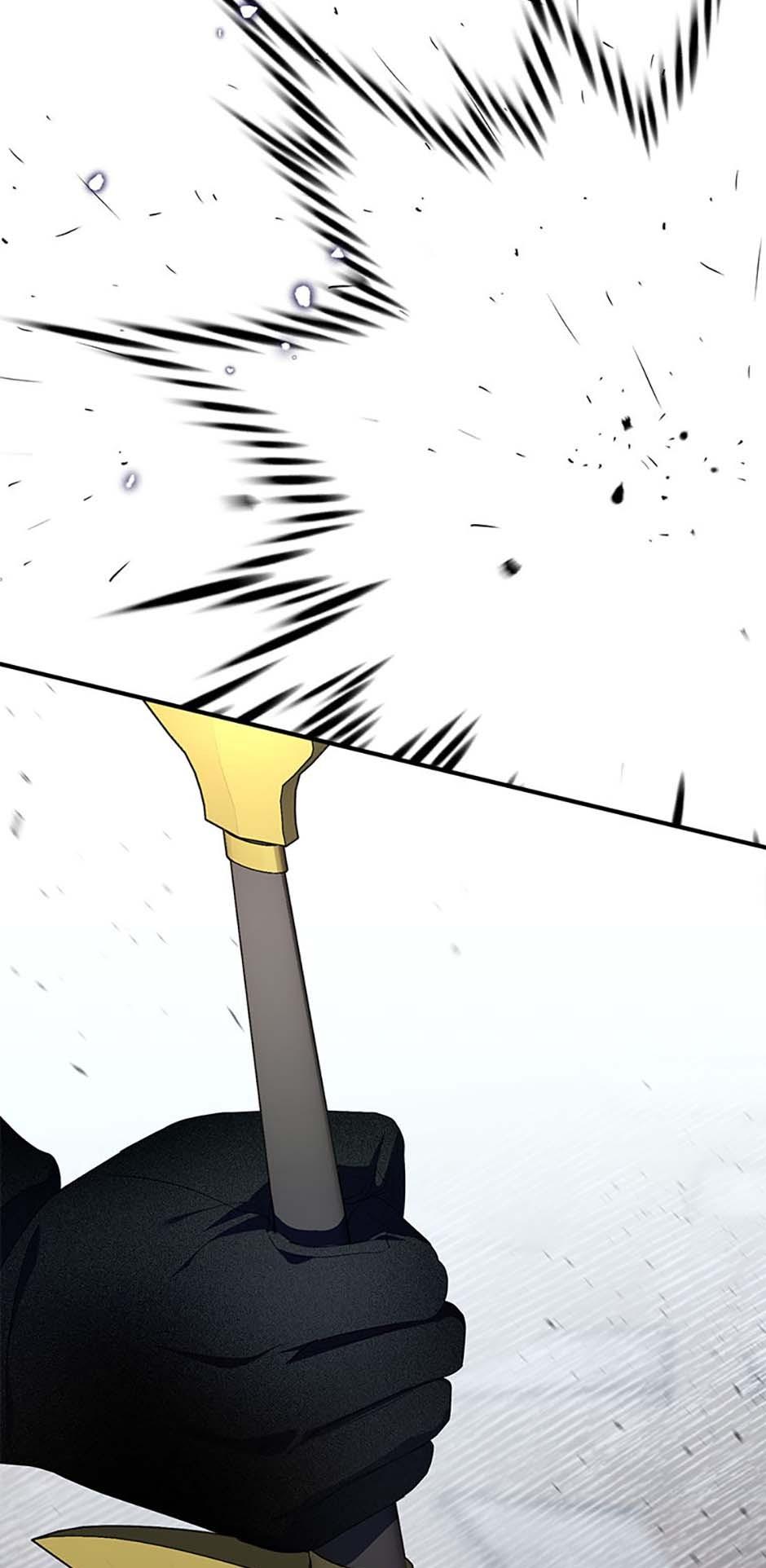 Page 65 of Chapter 75