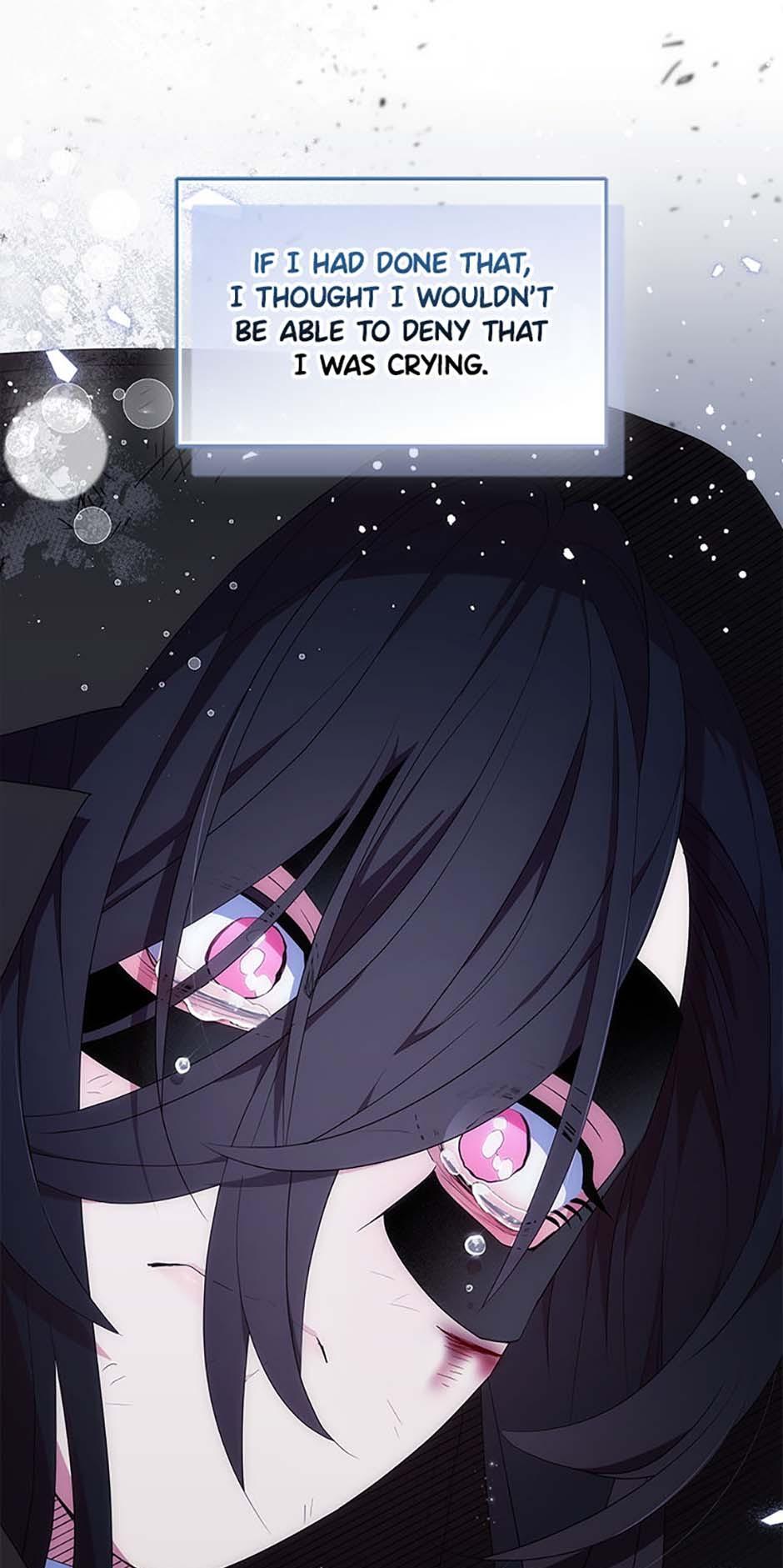 Page 69 of Chapter 75