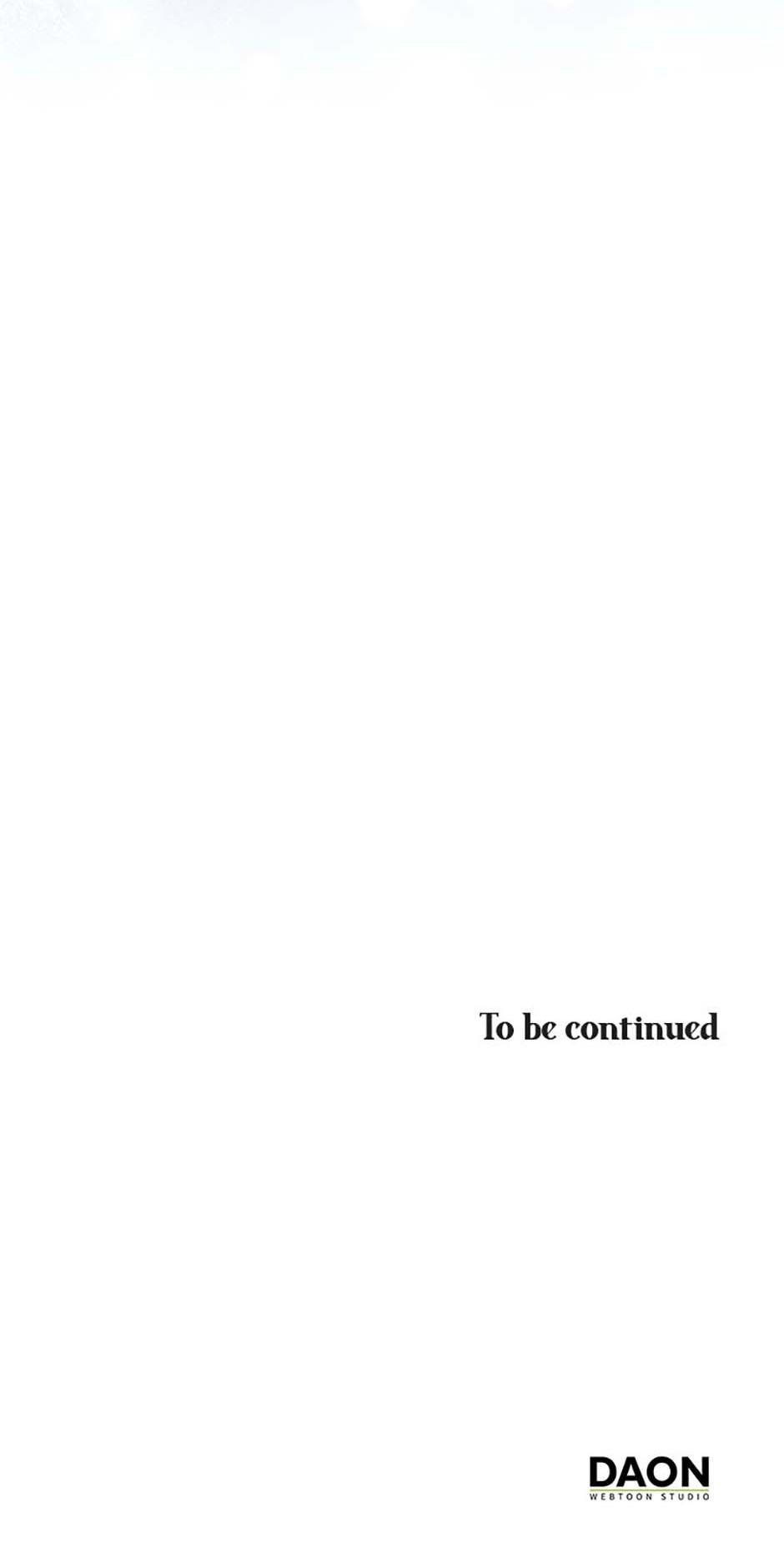Page 71 of Chapter 75