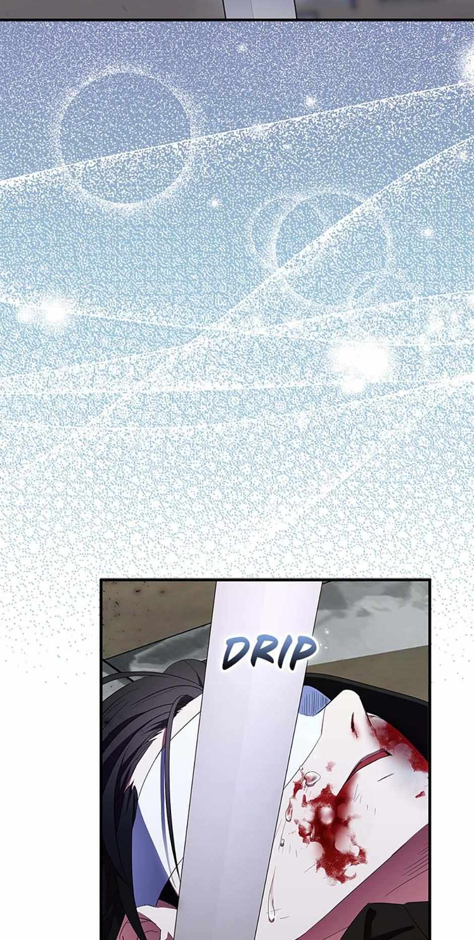 Page 2 of Chapter 76