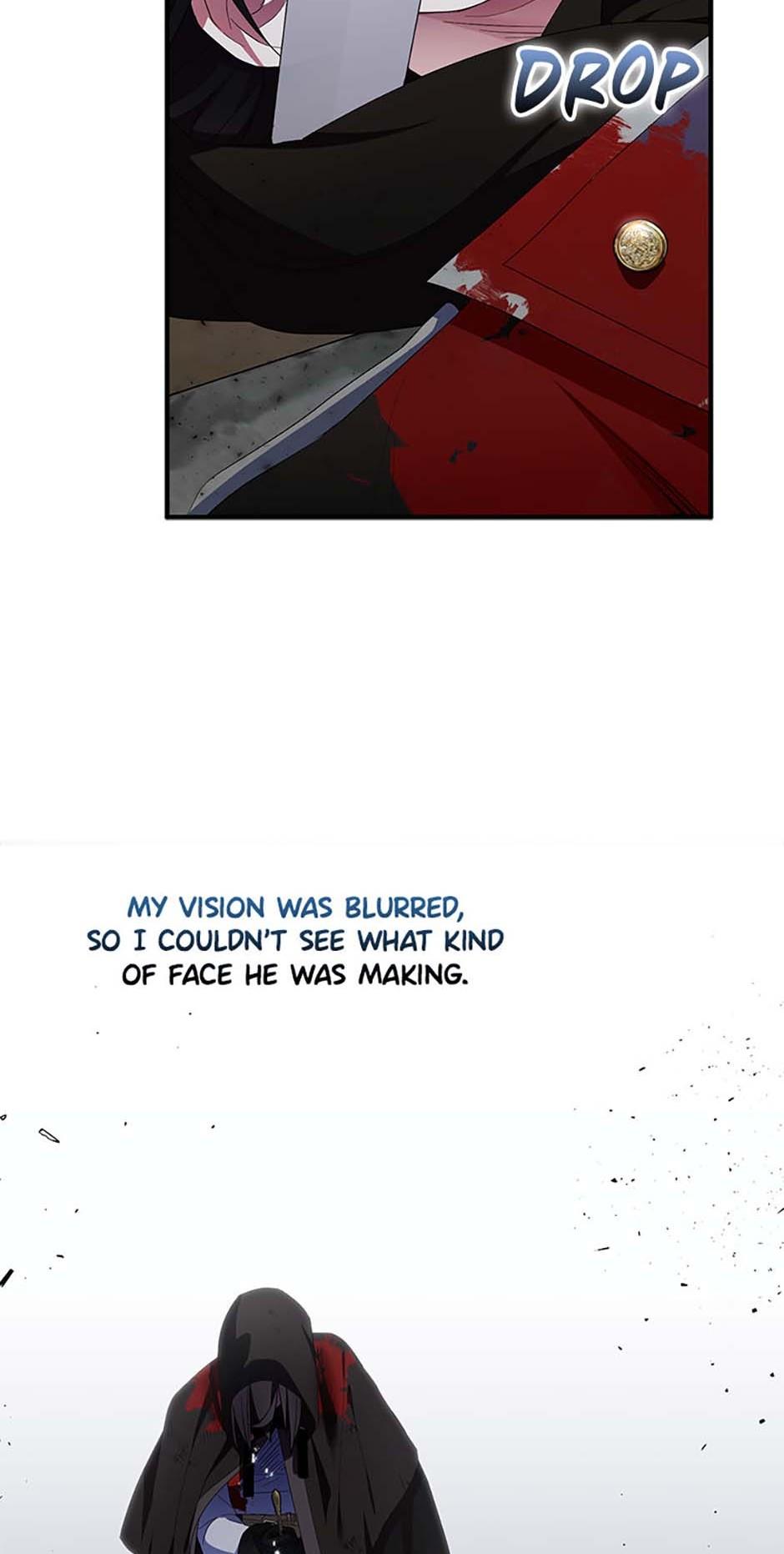Page 3 of Chapter 76