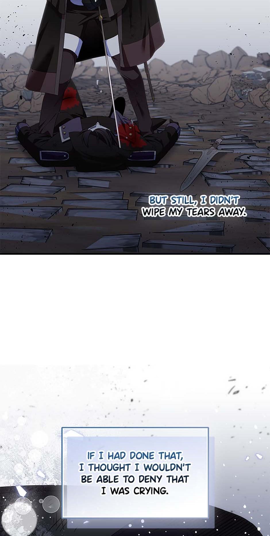 Page 4 of Chapter 76