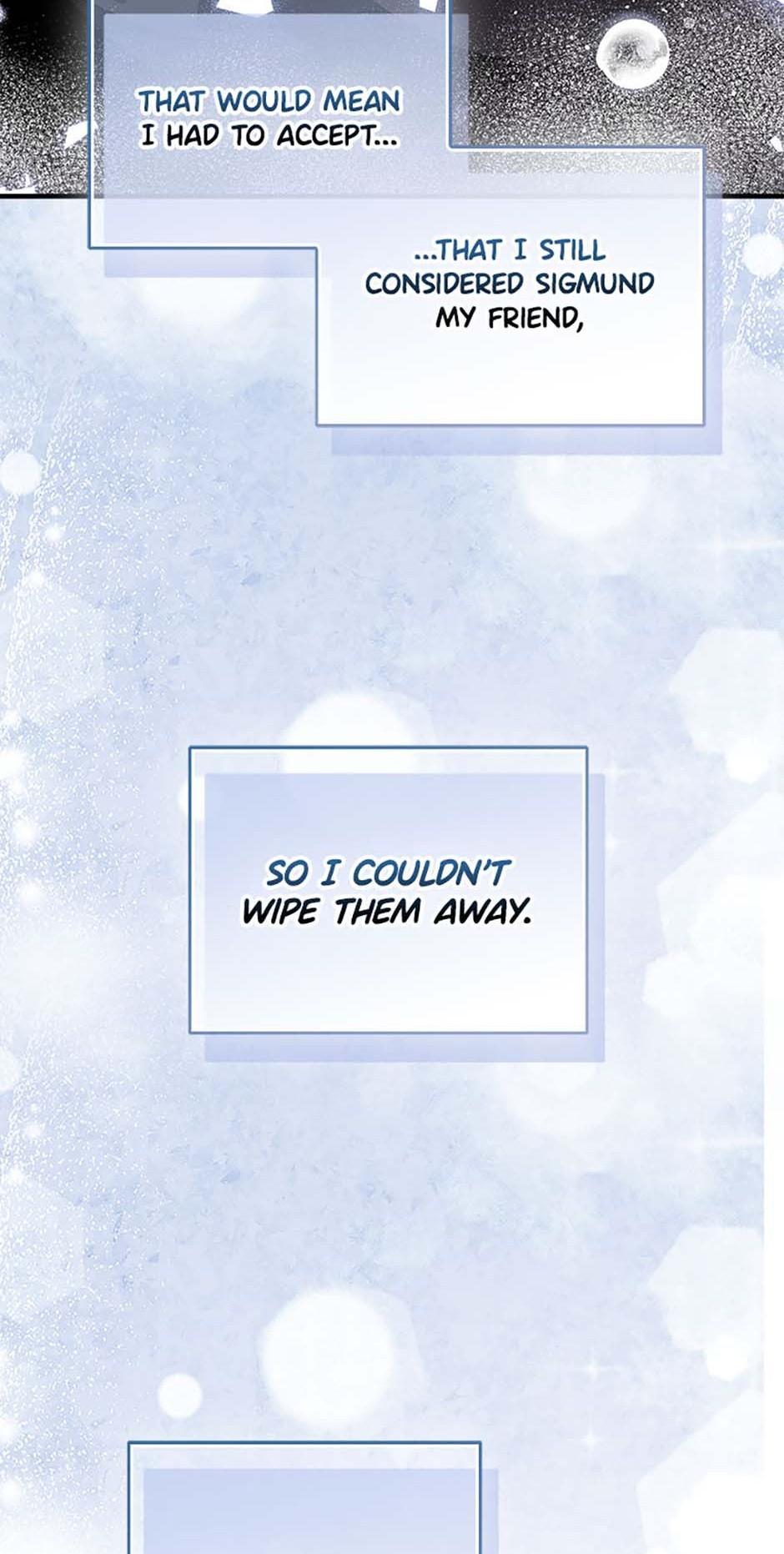 Page 6 of Chapter 76