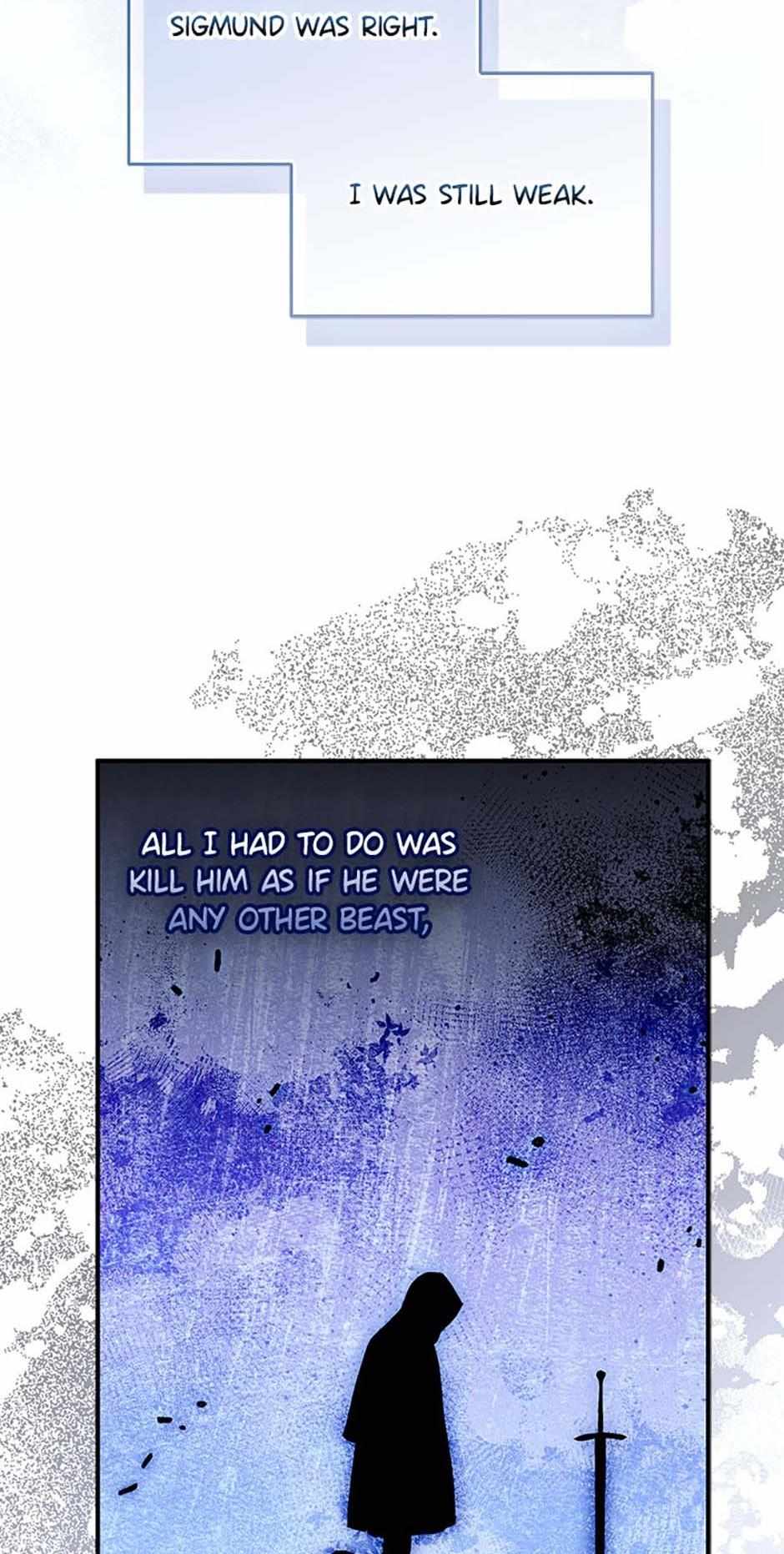 Page 7 of Chapter 76