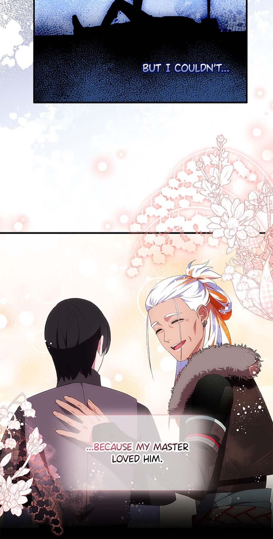 Page 8 of Chapter 76