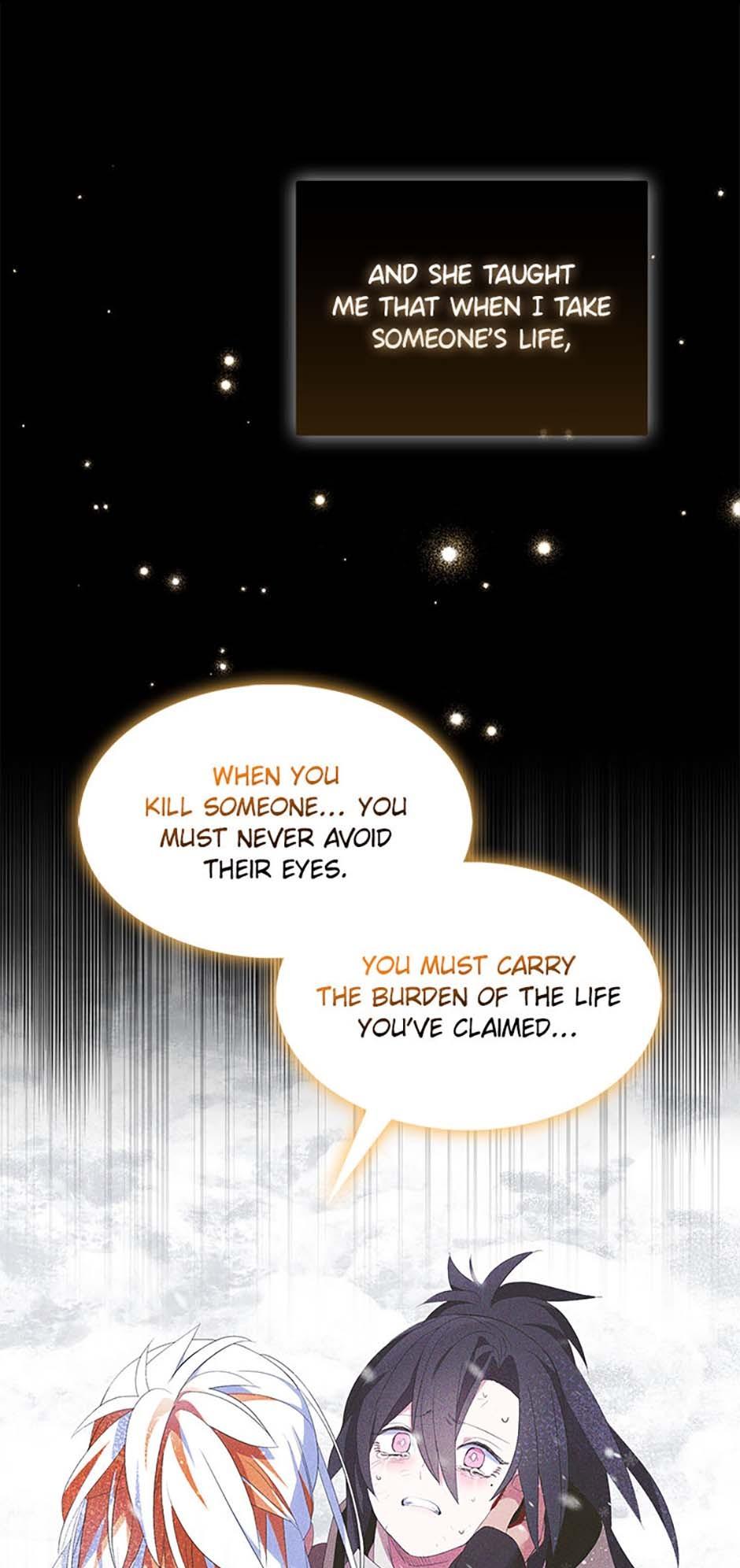 Page 9 of Chapter 76