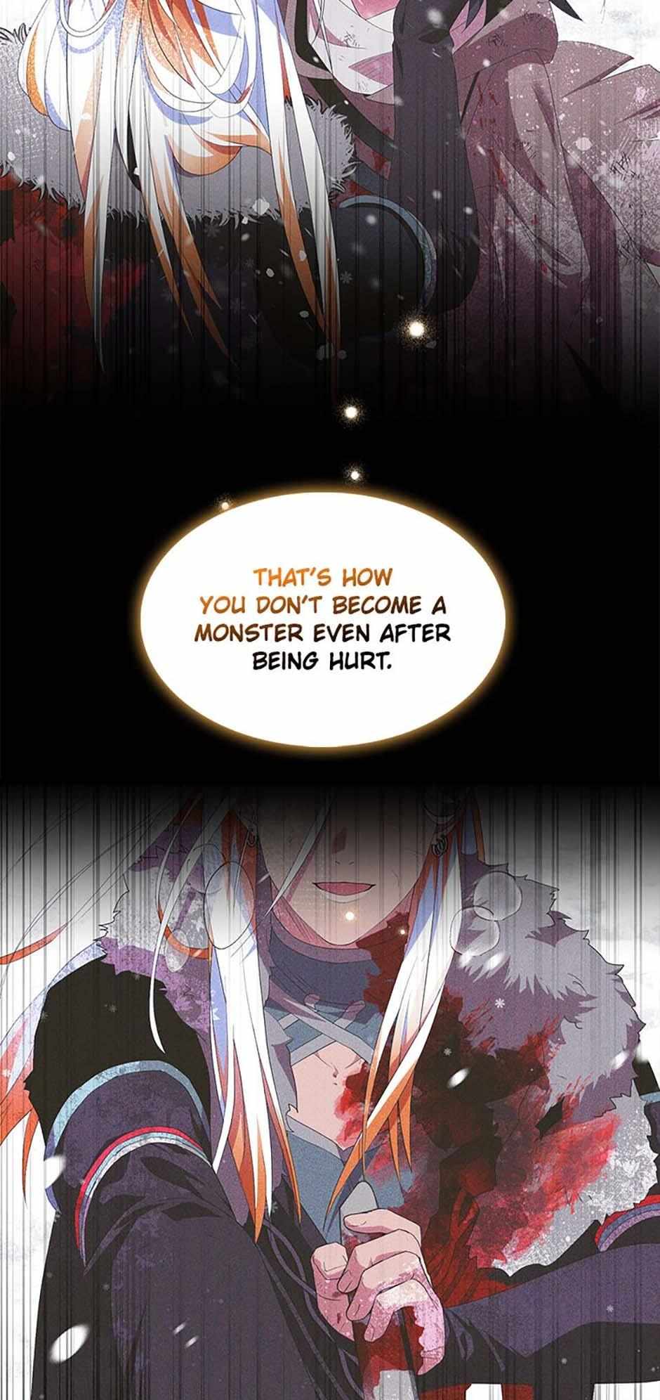 Page 10 of Chapter 76