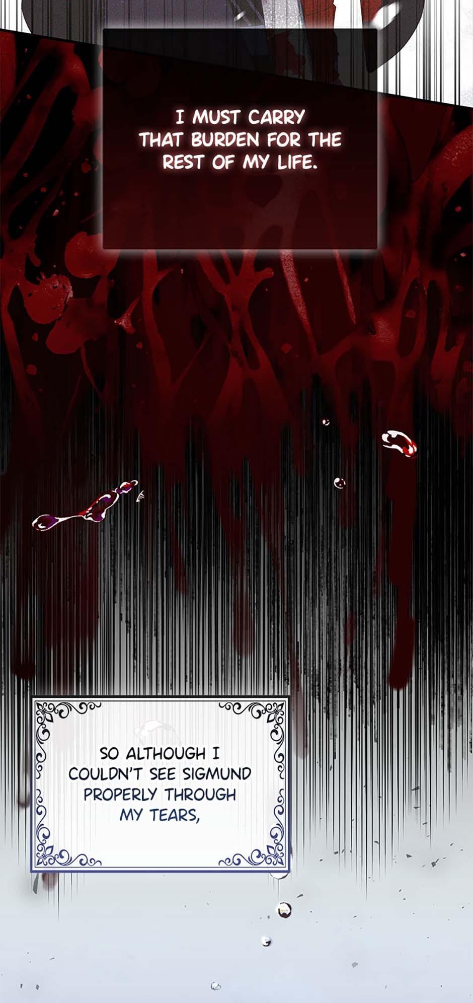 Page 11 of Chapter 76