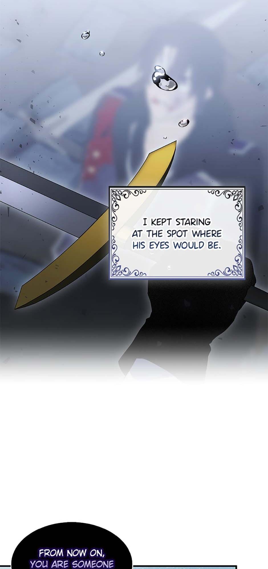 Page 12 of Chapter 76