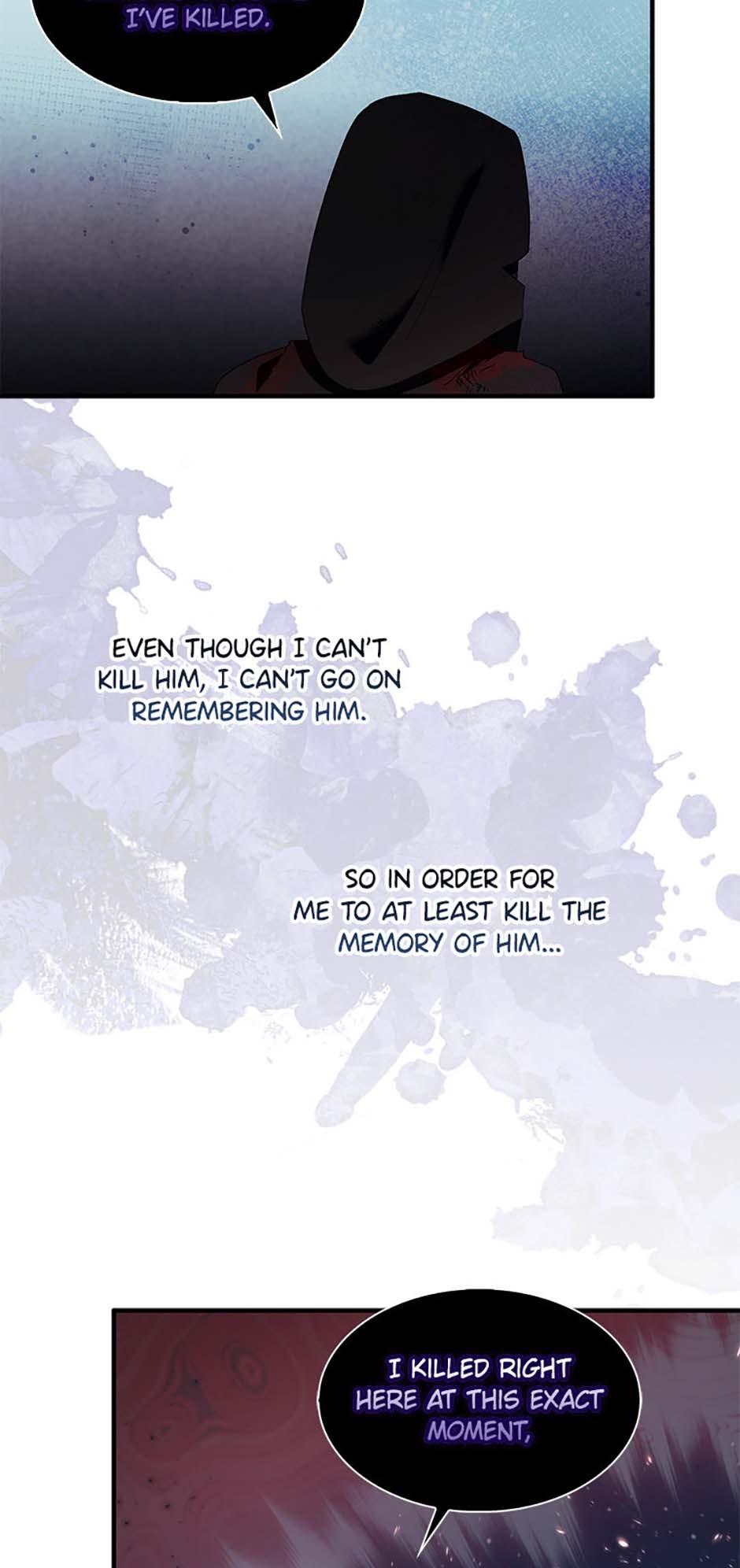 Page 13 of Chapter 76