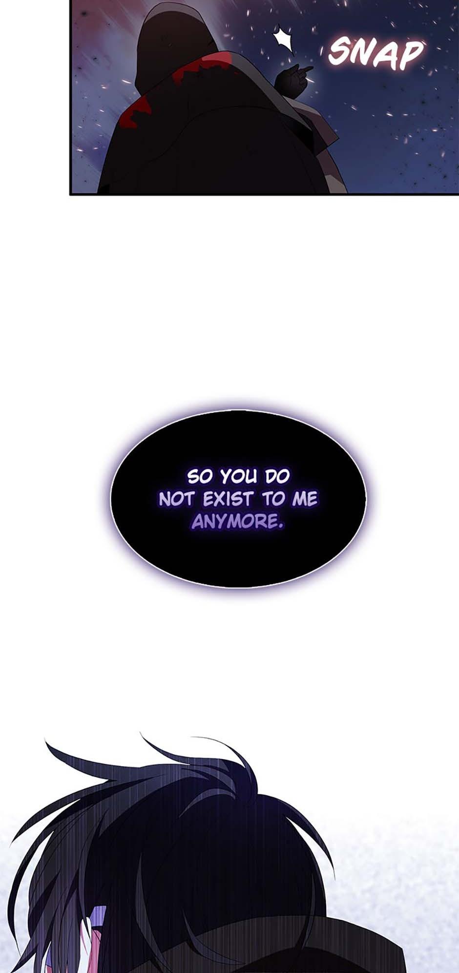 Page 14 of Chapter 76