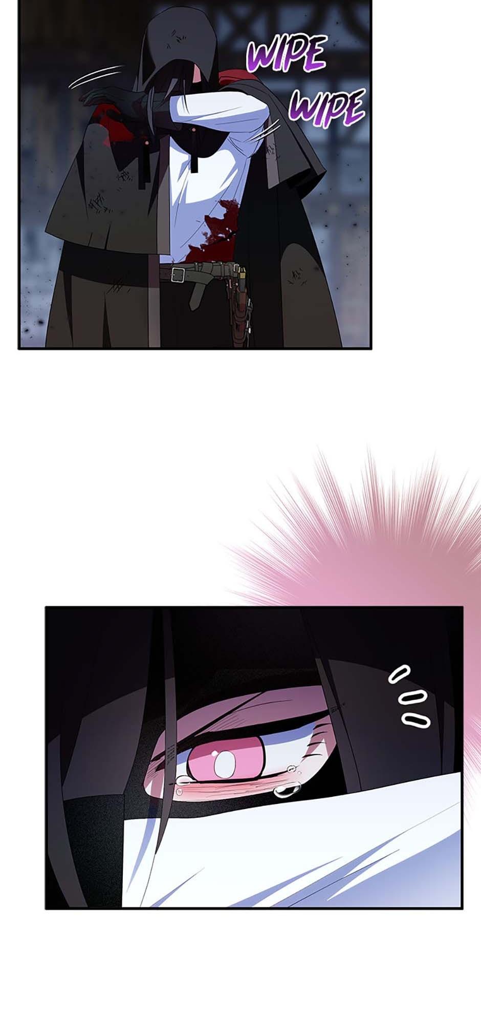 Page 16 of Chapter 76