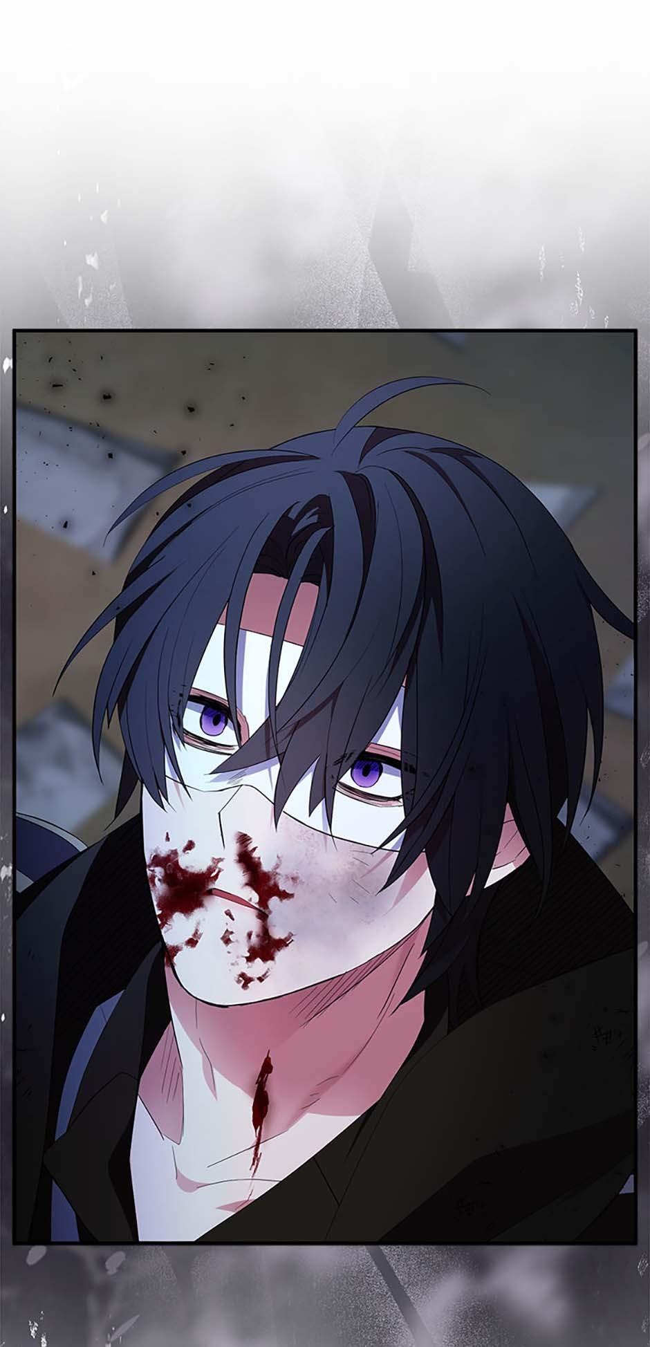 Page 17 of Chapter 76