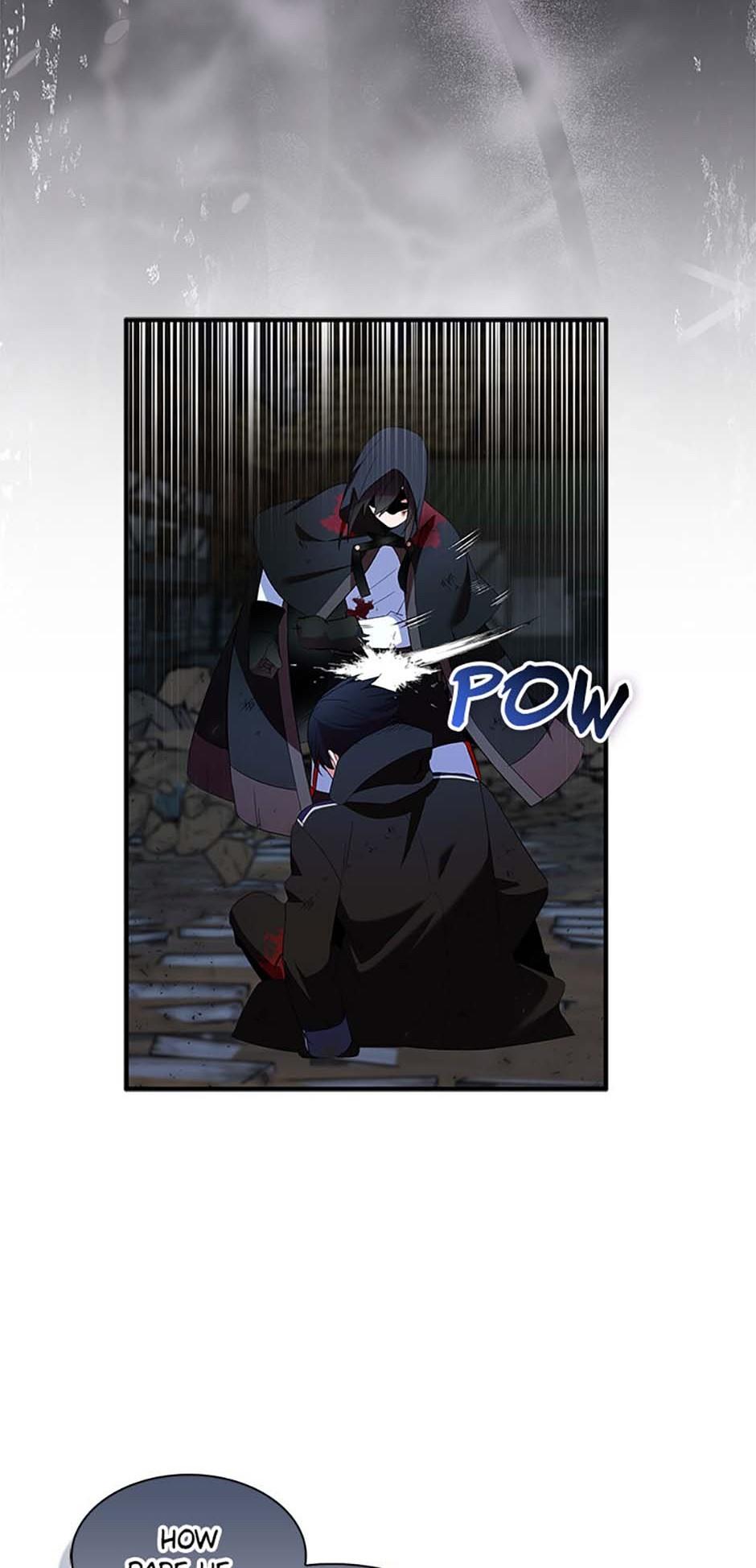 Page 18 of Chapter 76