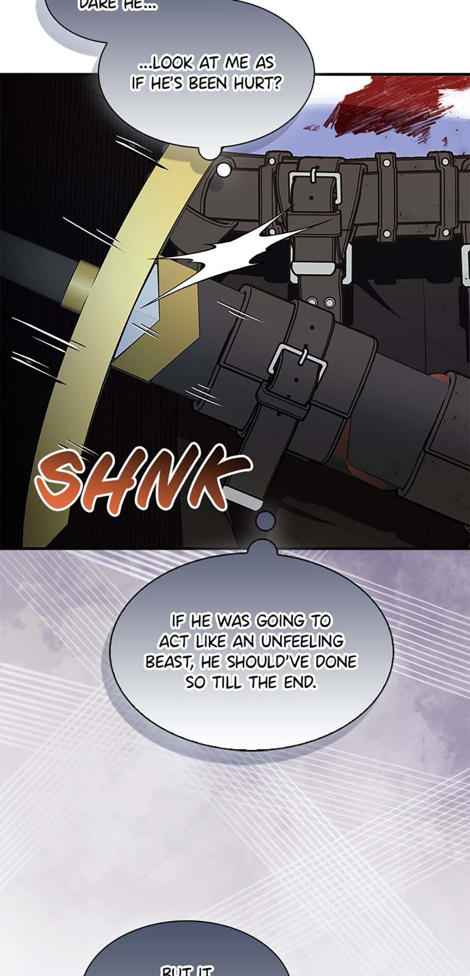 Page 19 of Chapter 76