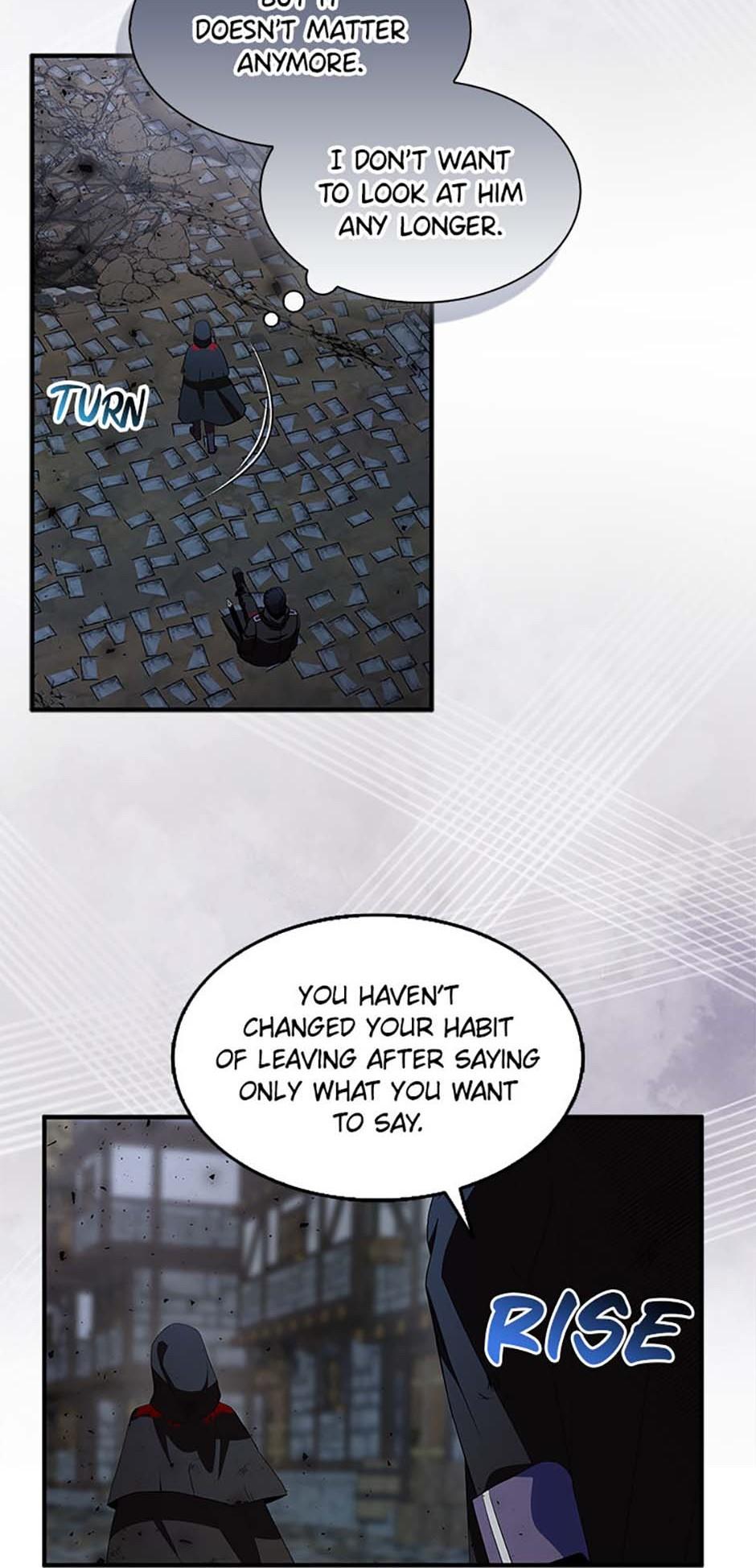 Page 20 of Chapter 76