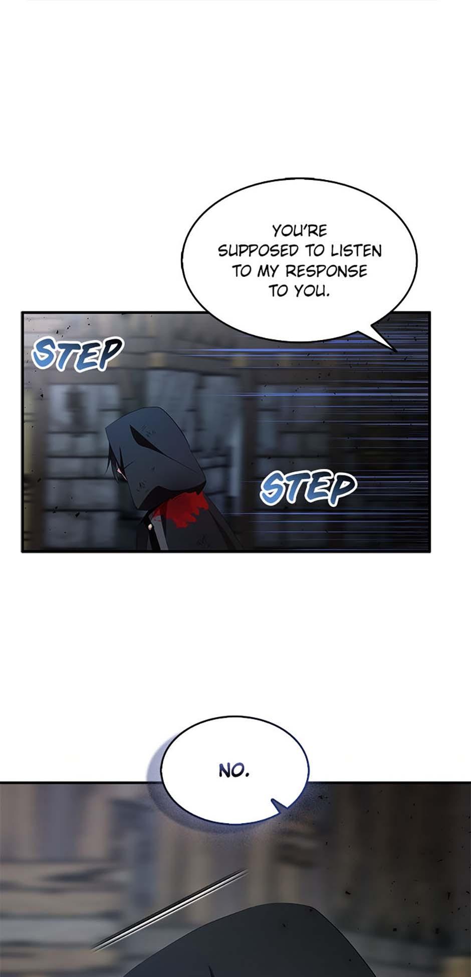 Page 21 of Chapter 76