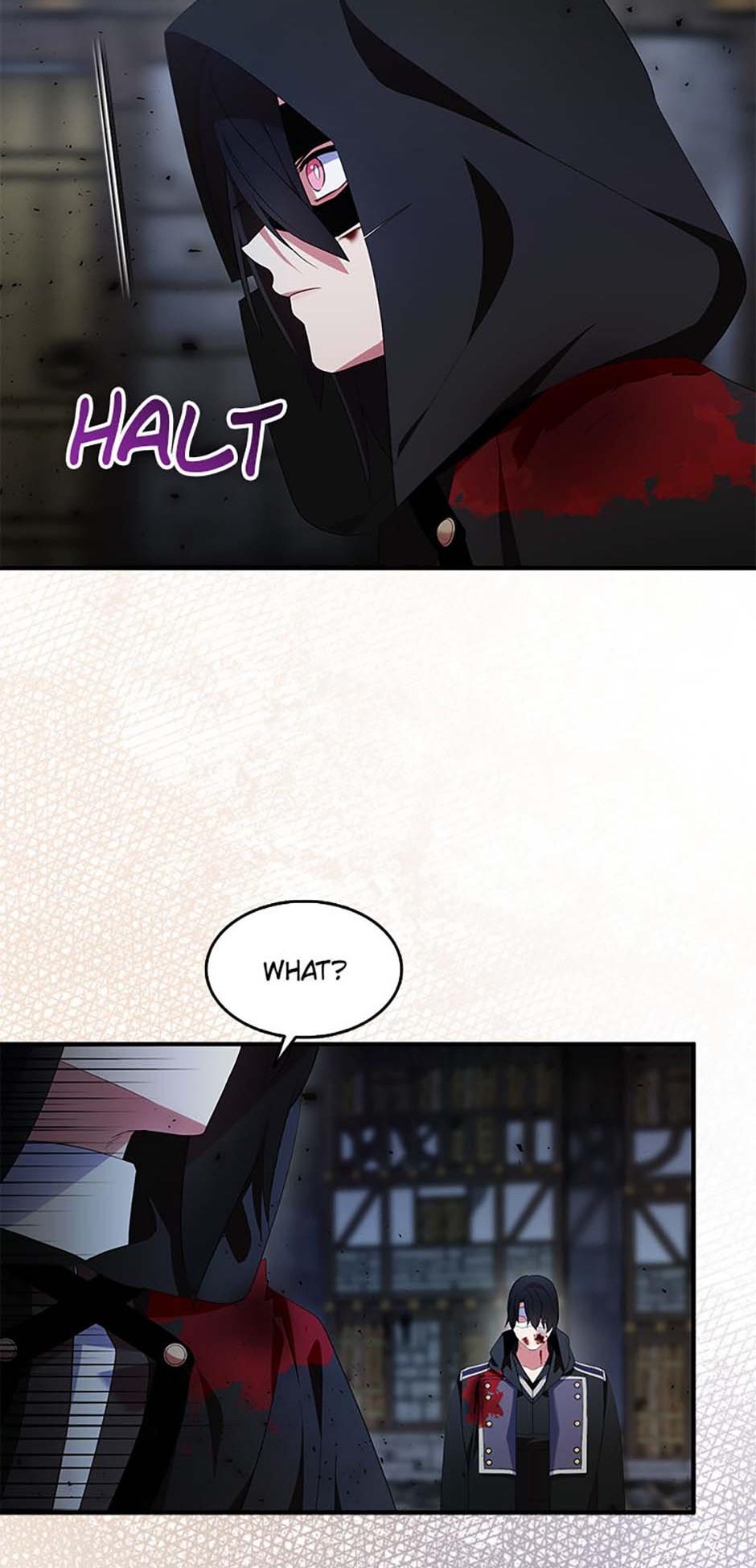 Page 22 of Chapter 76