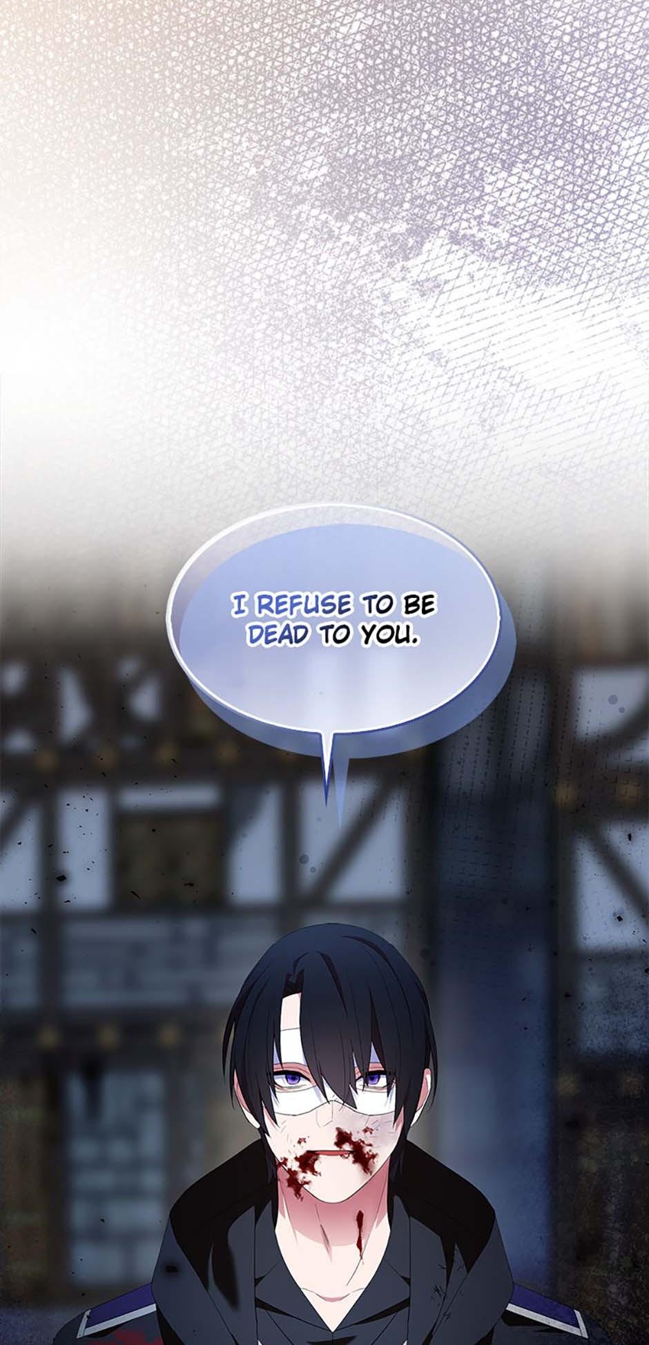Page 23 of Chapter 76