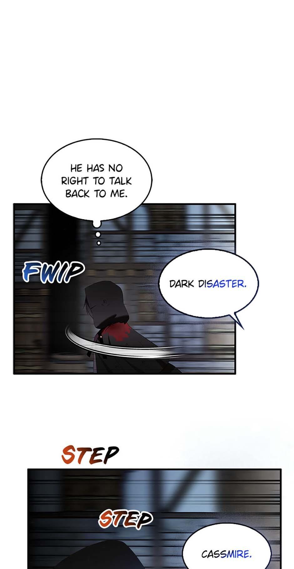 Page 25 of Chapter 76