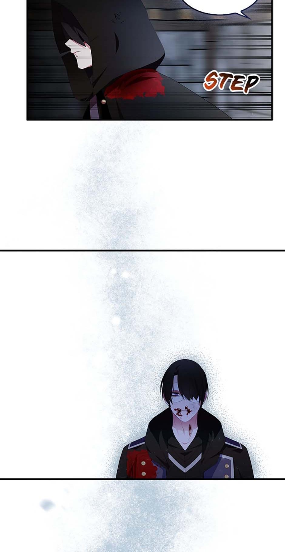 Page 26 of Chapter 76