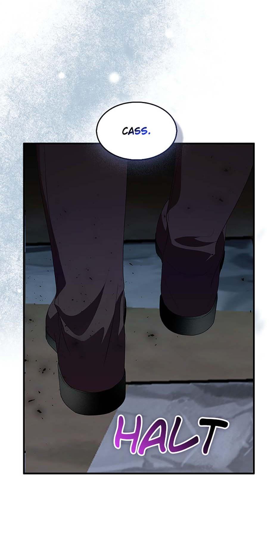 Page 27 of Chapter 76