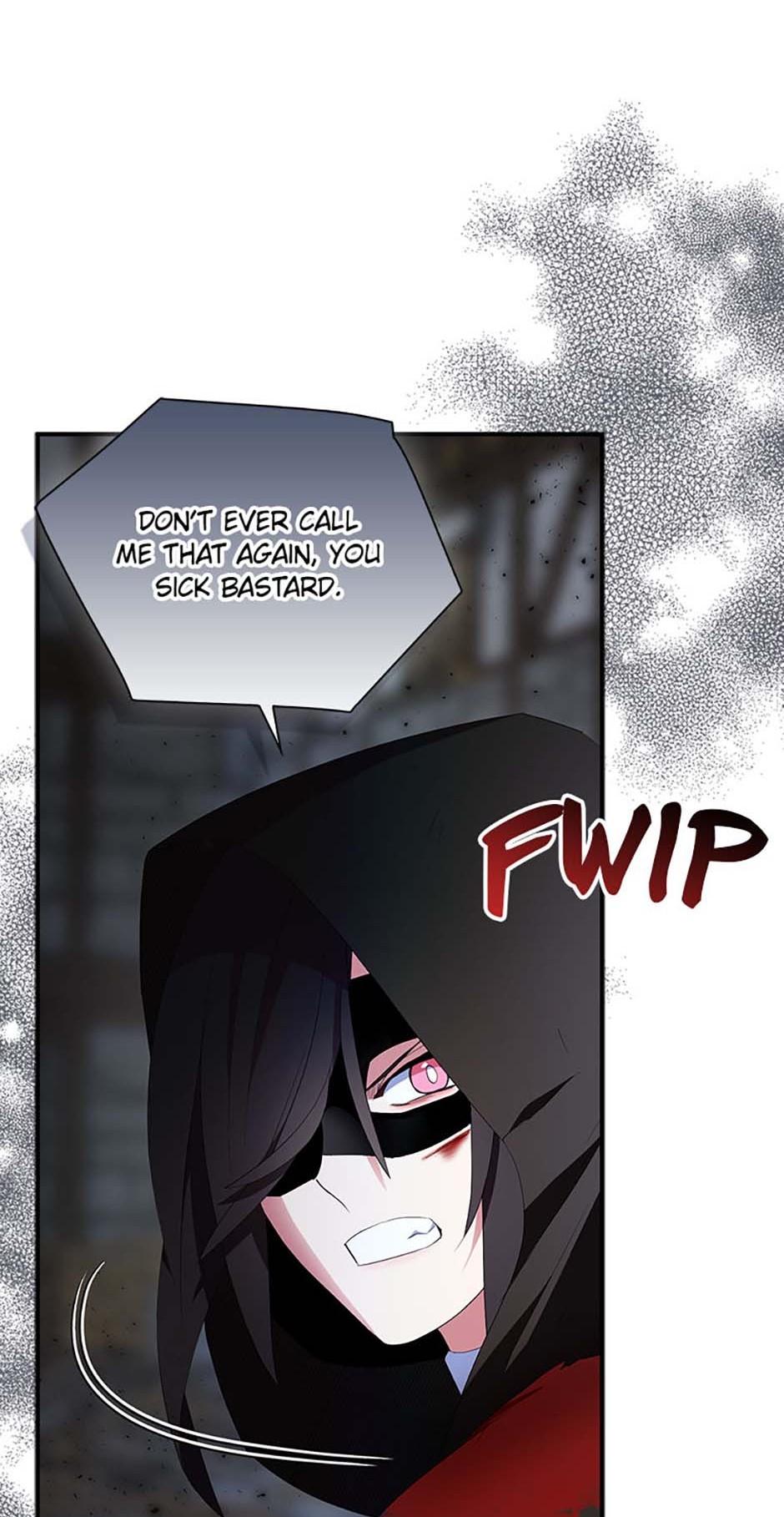 Page 28 of Chapter 76