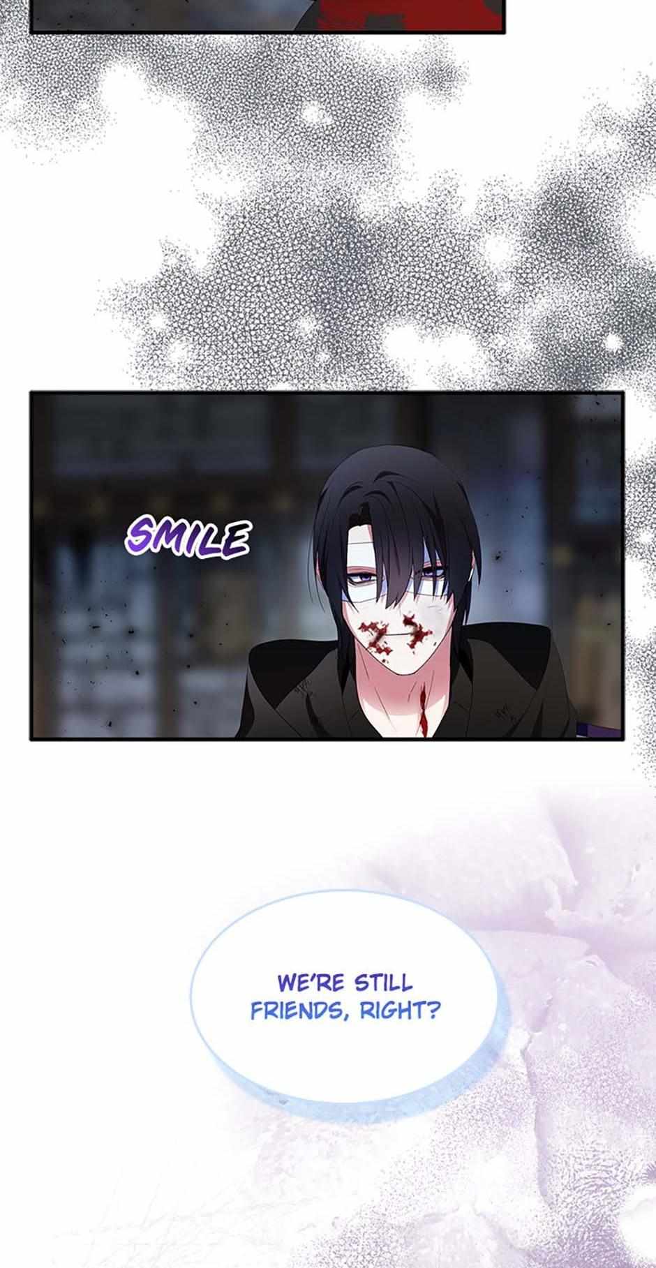 Page 29 of Chapter 76