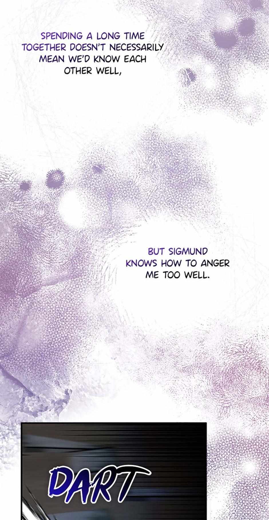 Page 30 of Chapter 76