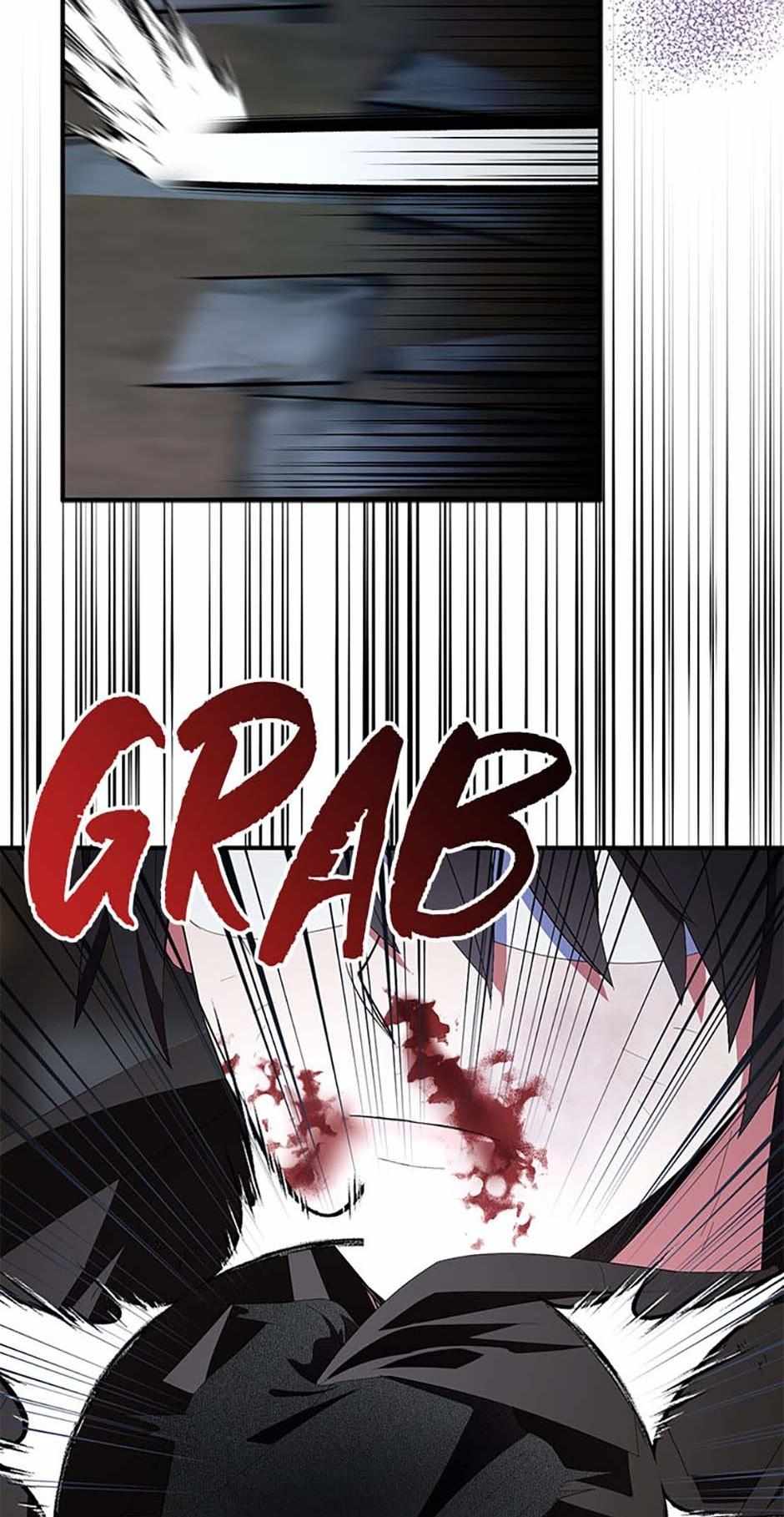 Page 31 of Chapter 76