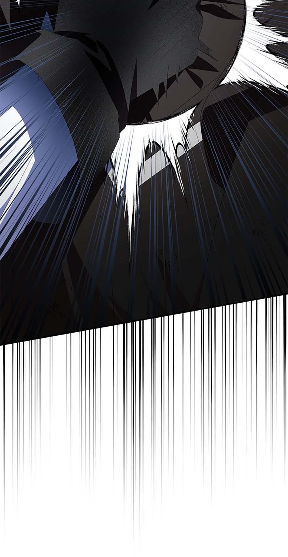 Page 32 of Chapter 76