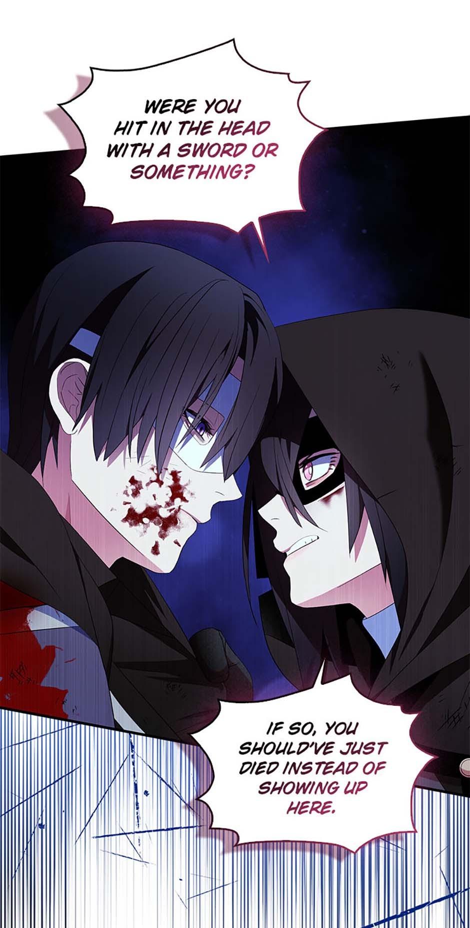 Page 33 of Chapter 76