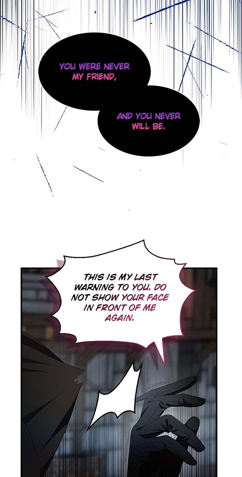Page 34 of Chapter 76