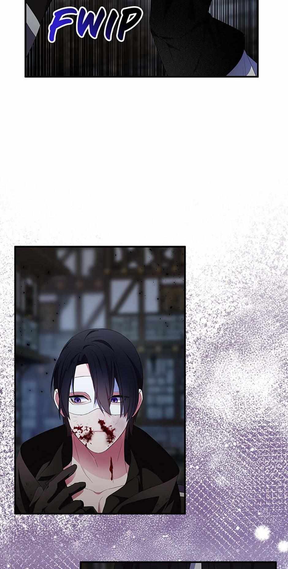 Page 35 of Chapter 76
