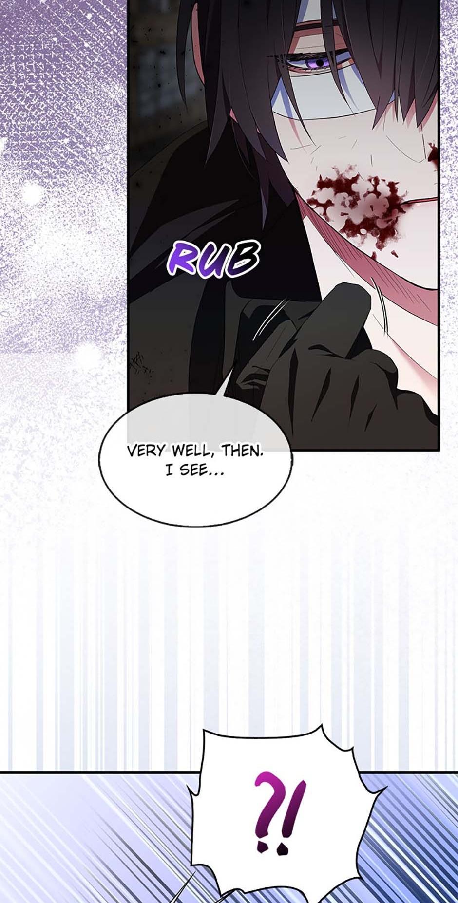 Page 36 of Chapter 76