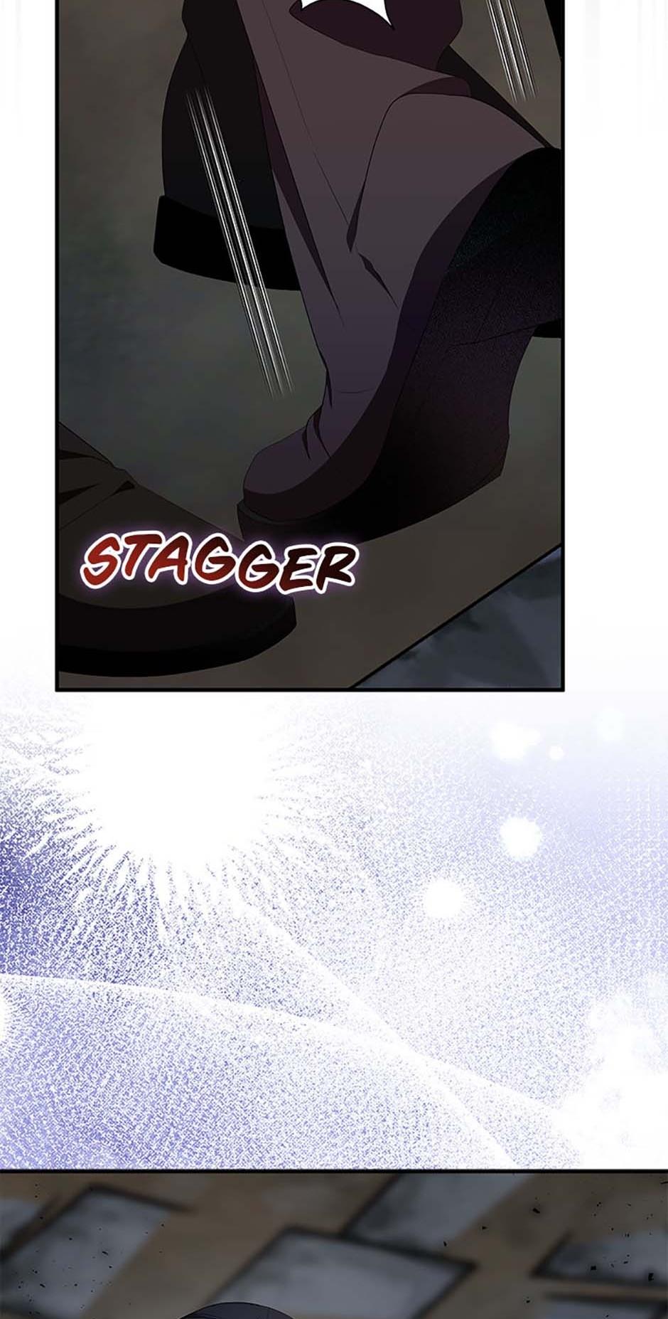 Page 38 of Chapter 76