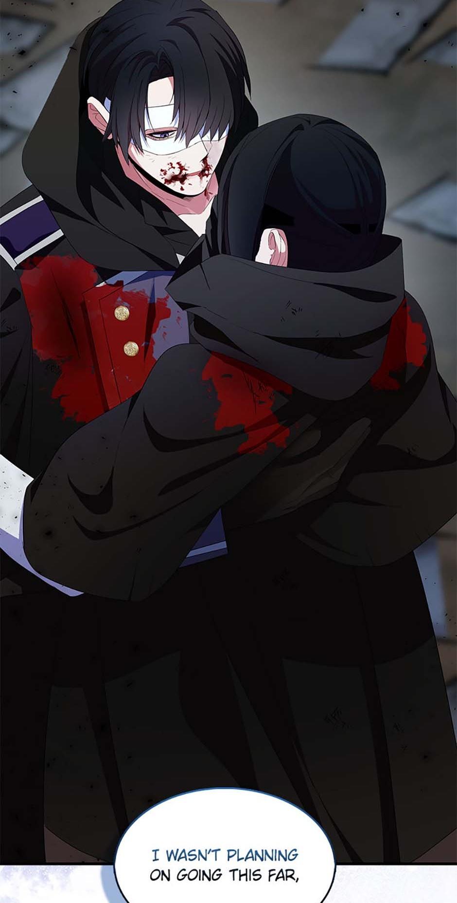 Page 39 of Chapter 76
