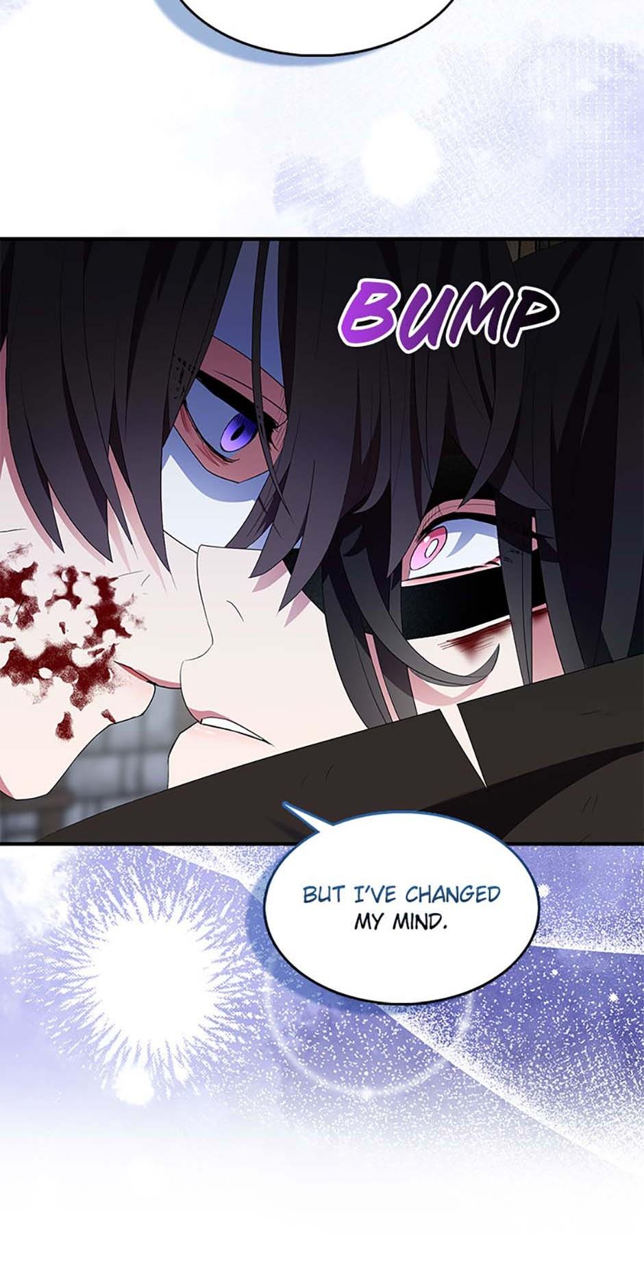 Page 40 of Chapter 76