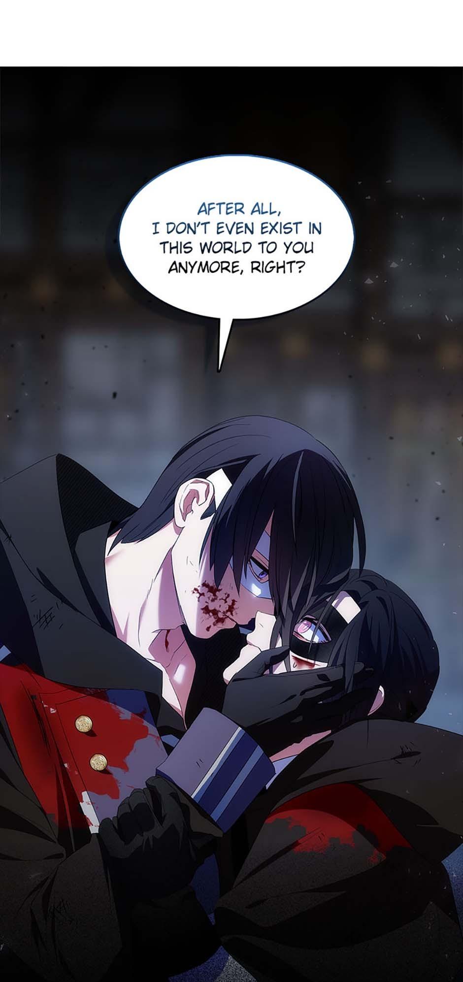 Page 41 of Chapter 76