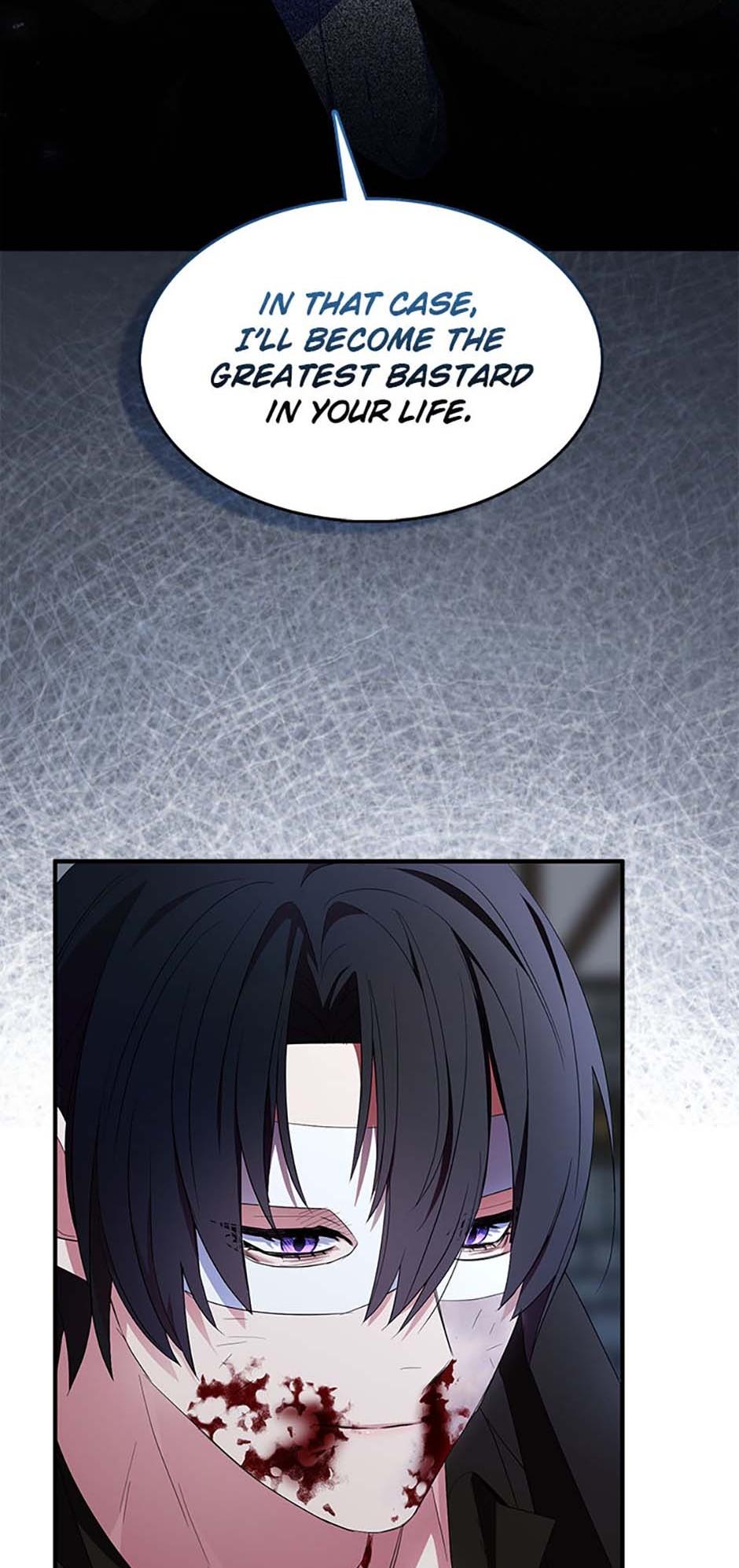 Page 42 of Chapter 76