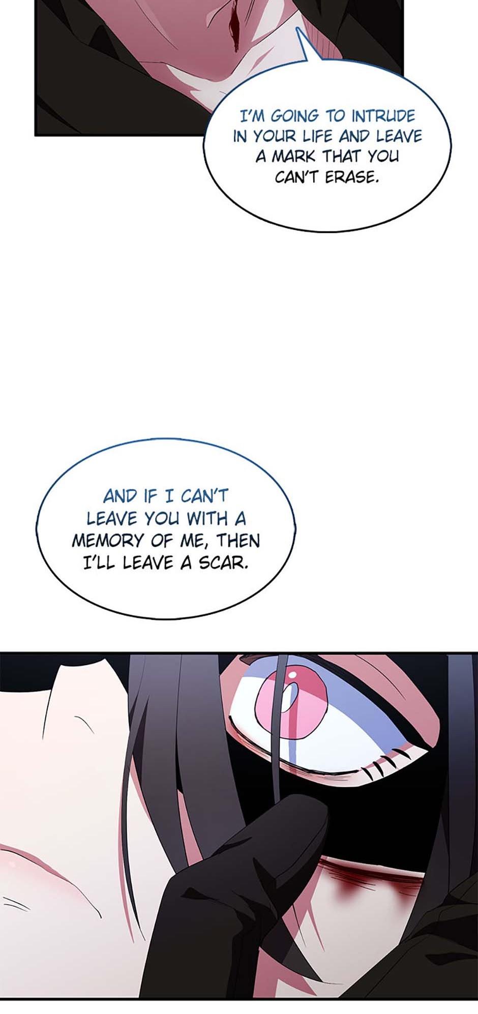 Page 43 of Chapter 76