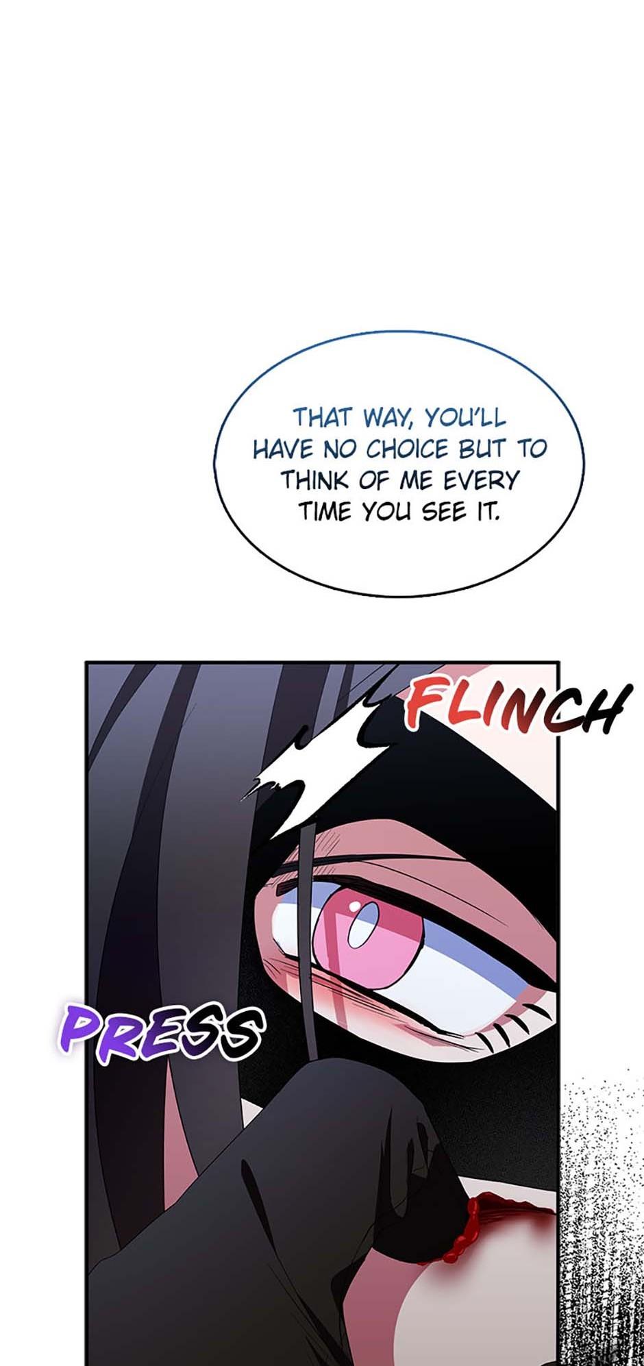 Page 44 of Chapter 76