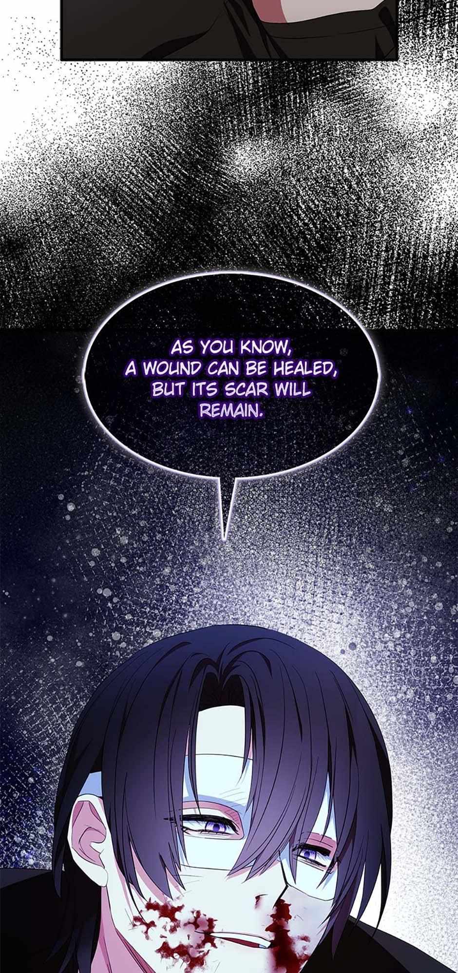 Page 45 of Chapter 76
